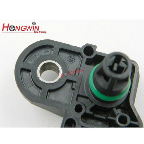 Chevrolet Byd Drucksensor 0261230217 2