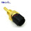 Passend für Honda Accord Wassertemperatursensor 37870Pj7003 3