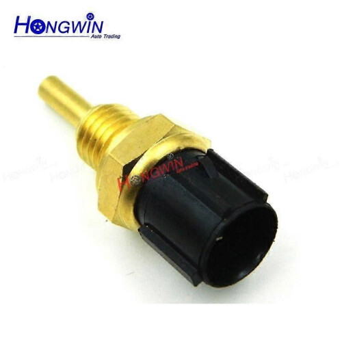 Passend für Honda Accord Wassertemperatursensor 37870Pj7003 2