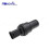 Suitable For Nissan Speed Sensor 7700425250 4
