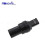 Suitable For Nissan Speed Sensor 7700425250 3