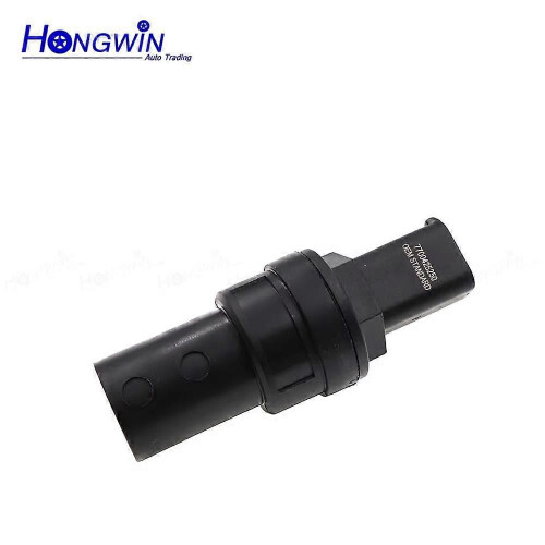 Suitable For Nissan Speed Sensor 7700425250 2