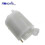 Suitable For Kia Sonata Fuel Filter 31112-C9100 3