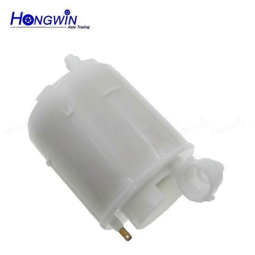 Suitable For Kia Sonata Fuel Filter 31112-C9100 2