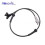 Suitable For Peugeot Abs Speed Sensor 9665386780 3