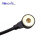 Suitable For Toyota Knock Sensor 89615-02010 4