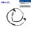 Suitable For Modern Abs Wheel Speed Sensor 95670-2B100 95671-2B100 2