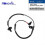 Suitable For Modern Abs Wheel Speed Sensor 95670-2B100 95671-2B100 3