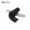 Suitable For Renault Crankshaft Position Sensor 8200647366 2
