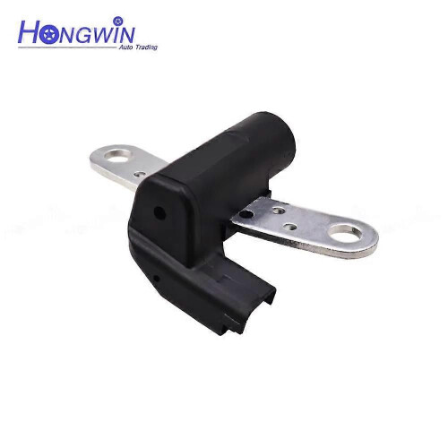 Suitable For Renault Crankshaft Position Sensor 8200647366 1