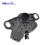 Suitable For Toyota Gear Switch 84540-B1030 3