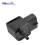 Passend für Toyota Drucksensor 89420-16060 2