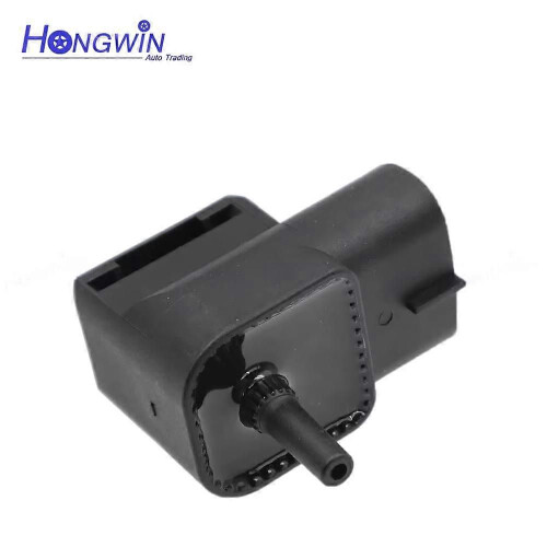 Passend für Toyota Drucksensor 89420-16060 1