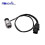 Suitable For Modern Odometer Speed Sensor 94600-8A200 3
