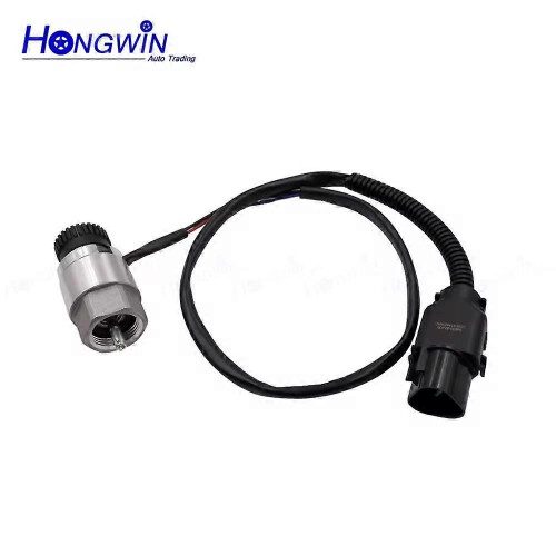 Suitable For Modern Odometer Speed Sensor 94600-8A200 2