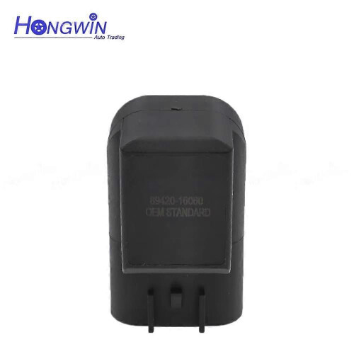 Passend für Toyota Drucksensor 89420-16060 2