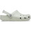 10001-3VS-M4W6 Classic Psr Plaster 1