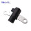 Suitable For Renault Crankshaft Position Sensor 8200647366 3