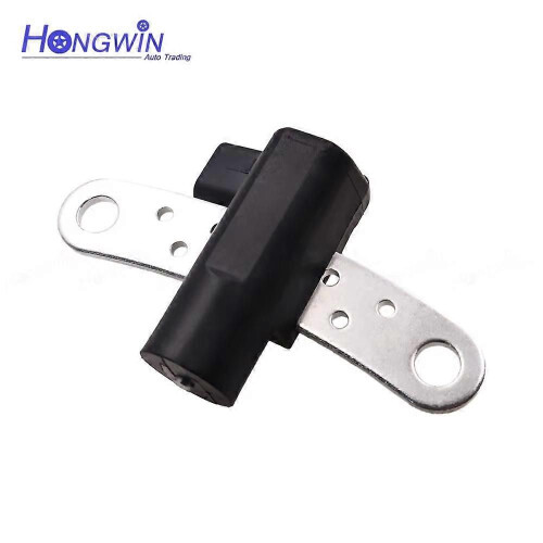 Suitable For Renault Crankshaft Position Sensor 8200647366 2