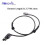 Suitable For Peugeot Abs Speed Sensor 9661974980 2