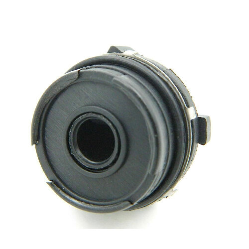 Suitable For Ducati Motorcycle Throttle Position Sensor Ipf2cb 40443002 71738921 1