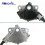 Suitable For Mitsubishi Electronic Neutral Safety Switch Mr263257 With Wire 4