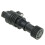Suitable For Mazda Odometer Speed Sensor Bs153802900a Bs153802900 4