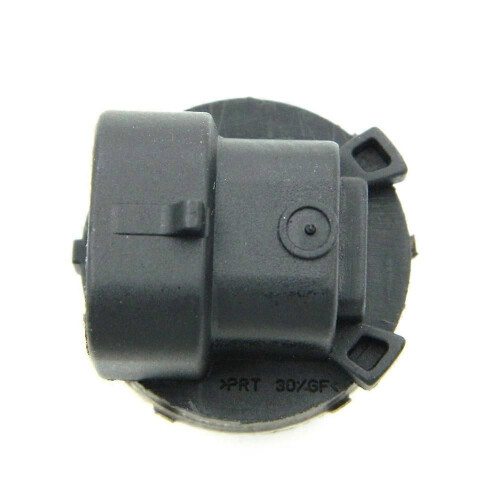 Suitable For Ducati Motorcycle Throttle Position Sensor Ipf2cb 40443002 71738921 2