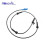 Suitable For Peugeot Abs Left And Right Speed Sensor 9670264380 3