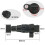 Suitable For Mazda Odometer Speed Sensor Bs153802900a Bs153802900 2