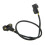 Suitable For Mitsubishi Crankshaft Position Sensor Mr985145 J5t35171 Pc557 Css1027 4