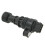 Suitable For Mazda Odometer Speed Sensor Bs153802900a Bs153802900 3