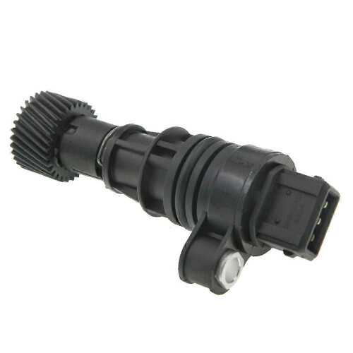 Suitable For Mazda Odometer Speed Sensor Bs153802900a Bs153802900 2