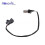Suitable For Toyota Crankshaft Position Sensor 90919-05018 2