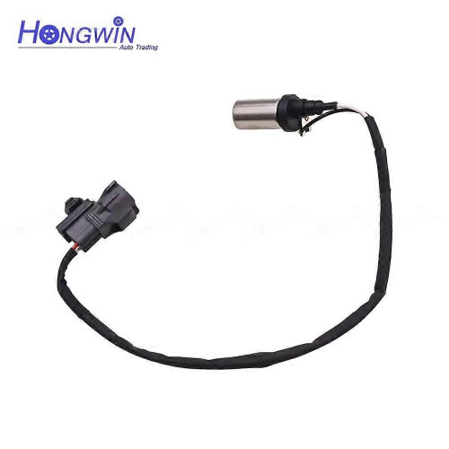 Suitable For Toyota Crankshaft Position Sensor 90919-05018 1