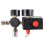 Manifold Relief Regulator Air Compressor Pumps Pressure Switches 4