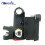 Suitable For Ford Engine Coolant Thermostat Housing Sensor 6G9g8k556aa 4