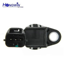 Suitable For Mitsubishi Speed Sensor Mr567292