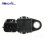 Suitable For Mitsubishi Speed Sensor Mr567292 1