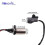 Suitable For Toyota Crankshaft Position Sensor 90919-05018 3