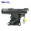 Suitable For Ford Engine Coolant Thermostat Housing Sensor 6G9g8k556aa 2