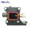 Suitable For Ford Engine Coolant Thermostat Housing Sensor 6G9g8k556aa 3