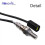Suitable For Chevrolet Oxygen Sensor 96958775 4