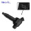 Suitable For Toyota Ignition Coil 90919-02243 2