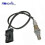 Passend für Chevrolet Sauerstoffsensor 96394004 4
