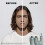 Genesis Homme Men's Shampoo, Anti-Fall 3