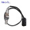 Suitable For Chevrolet Oxygen Sensor 96958775 2