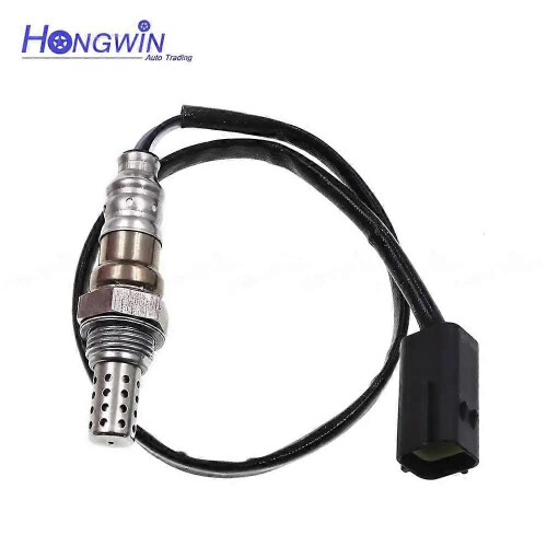 Suitable For Chevrolet Oxygen Sensor 96958775 1