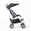 Maclaren Maclaren Major Elite Disability Pushchair  Accessory Bundle  Special N 6