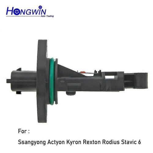 Suitable For Ssangyong Chiron Air Flow Sensor F00c2g2071 1